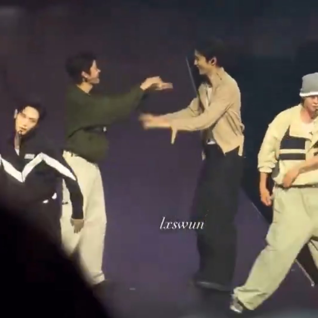 ૮꒰ ྀི⸝⸝팬⸝⸝ ྀི꒱ა tweet media