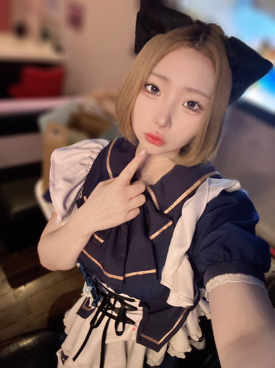 きら@にゃーとぴあ tweet media