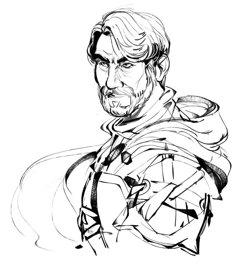 narklos.bsky.social tweet media