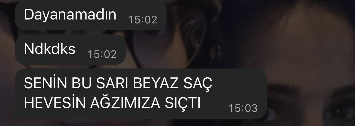 eri tweet media