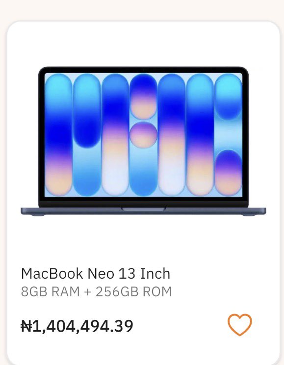 𝓯𝓪𝔀𝔃 tweet media