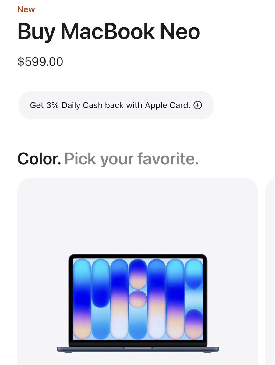 𝓯𝓪𝔀𝔃 tweet media