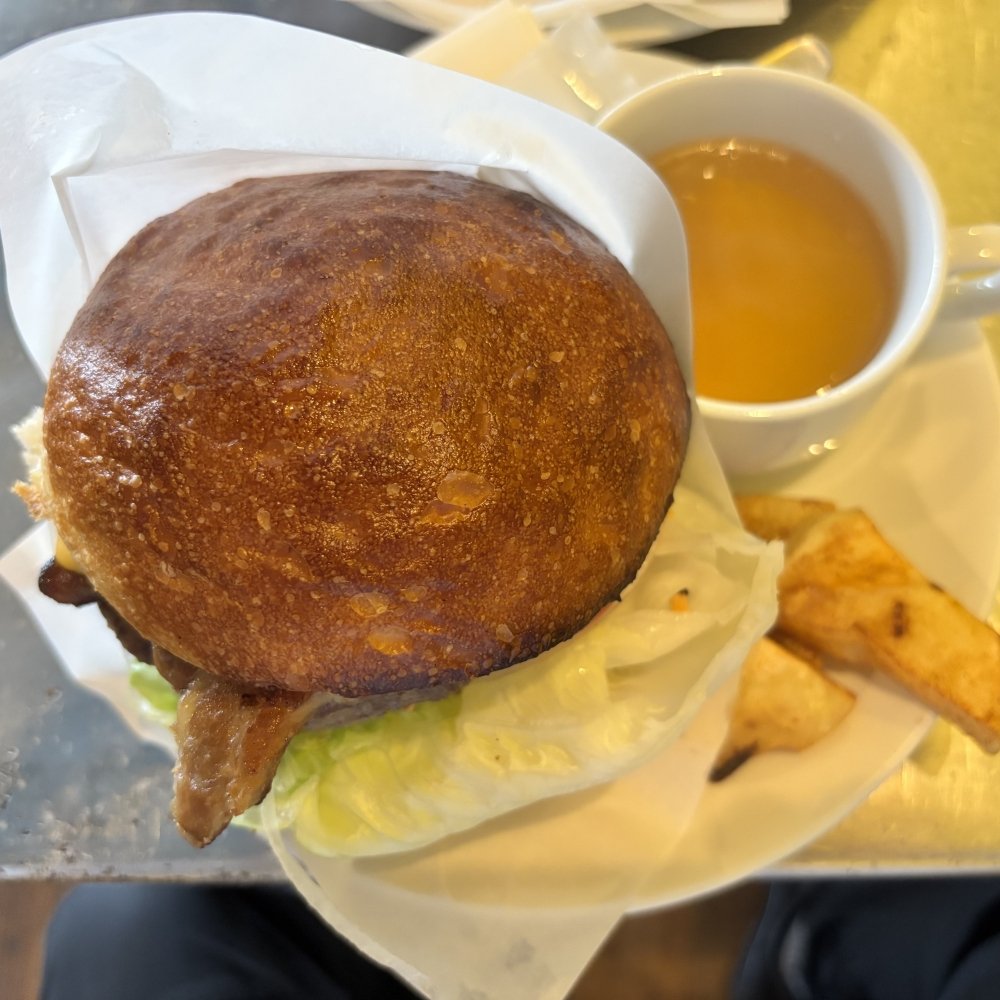 大伴晶司(Otomo Akitsuka) tweet media