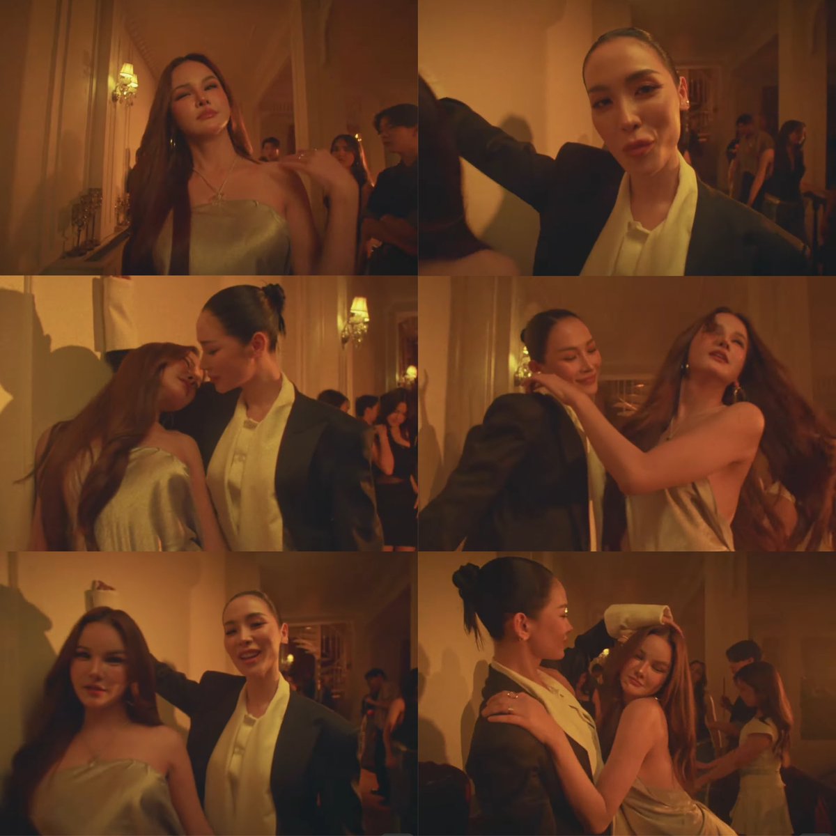 𝓬𝓴 tweet media