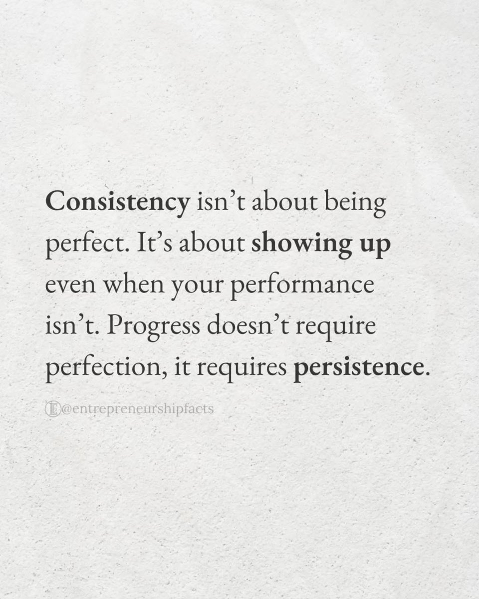 Andrews Athletics tweet media