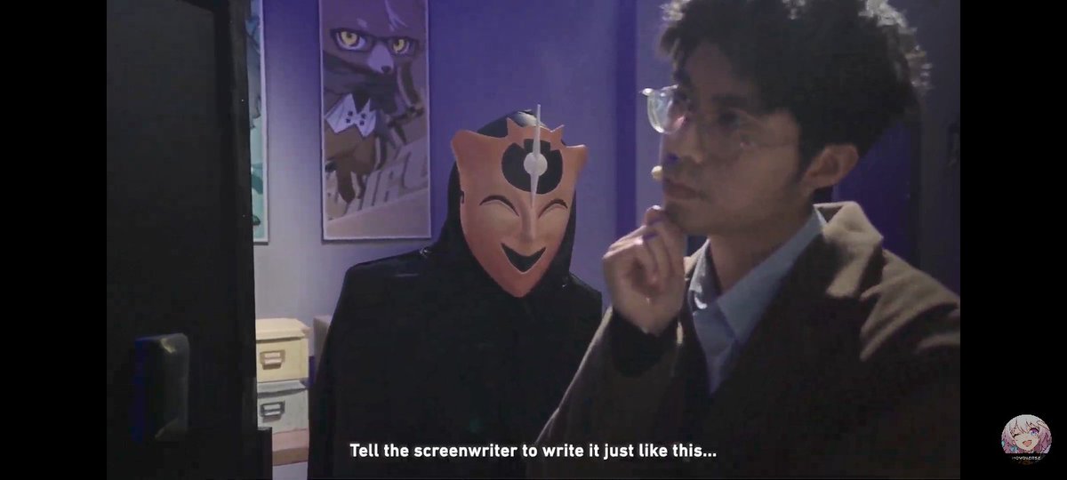 Stellar☆ミ tweet media