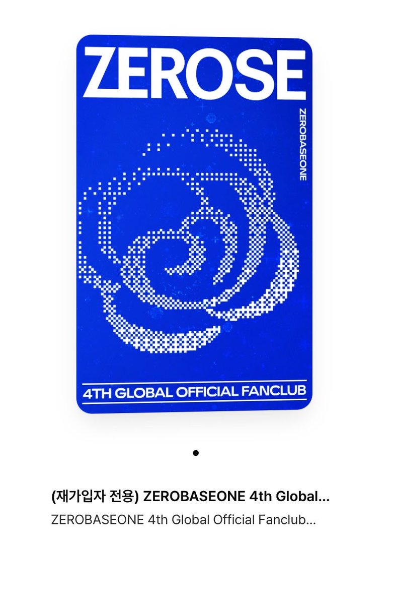 ദ്ദി˶ｰ̀֊ｰ́)✧