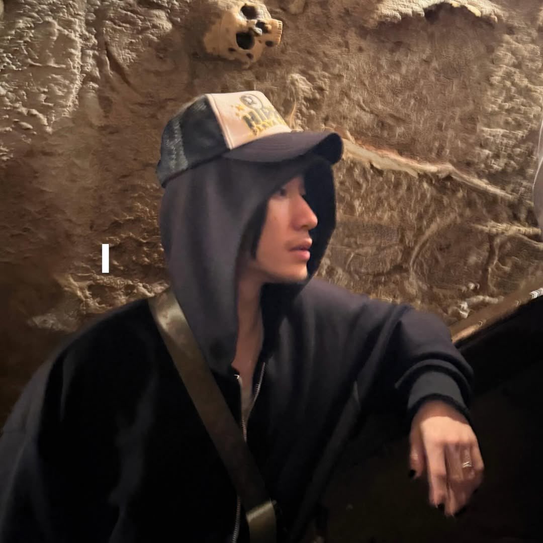 여우담 🦊 tweet media