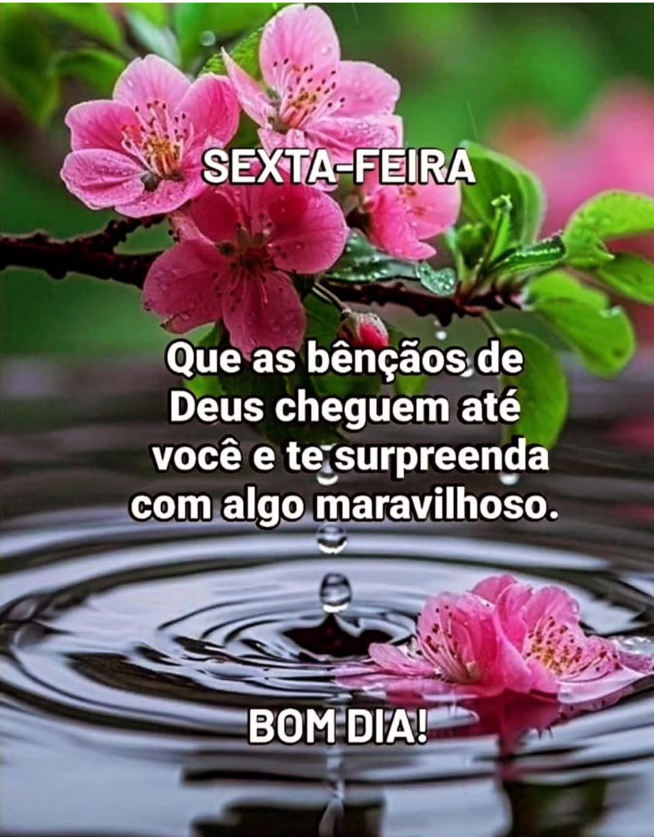 Que bom está aqui 😃 com voces amigo xxxxxx amiga obrigado por mais um dia 🙏🕊️😇❤️ Deus fechou semana