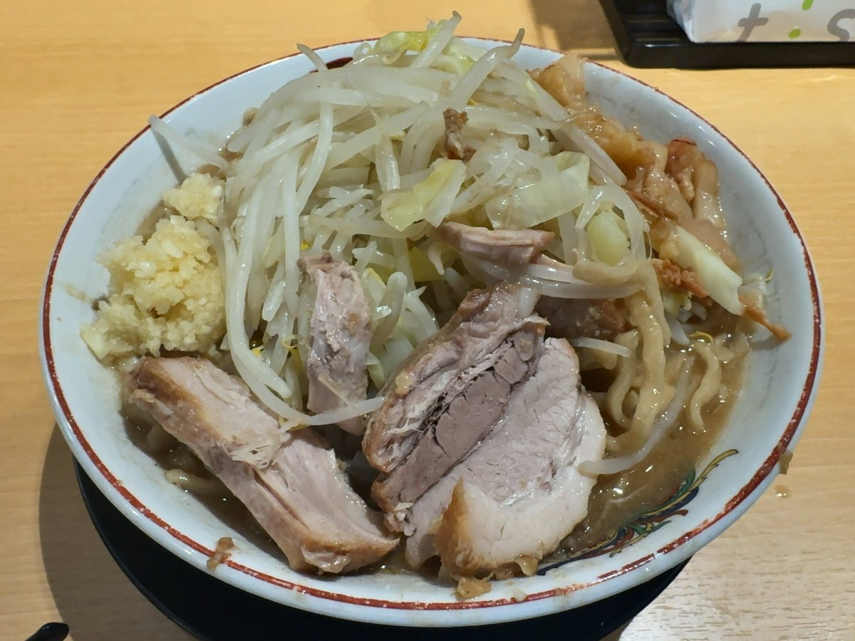 larusAYA's tweet photo. 今週も一週間お疲れ様でした！
麺いただきます🙏 https://t.co/2nnOQ4joGg