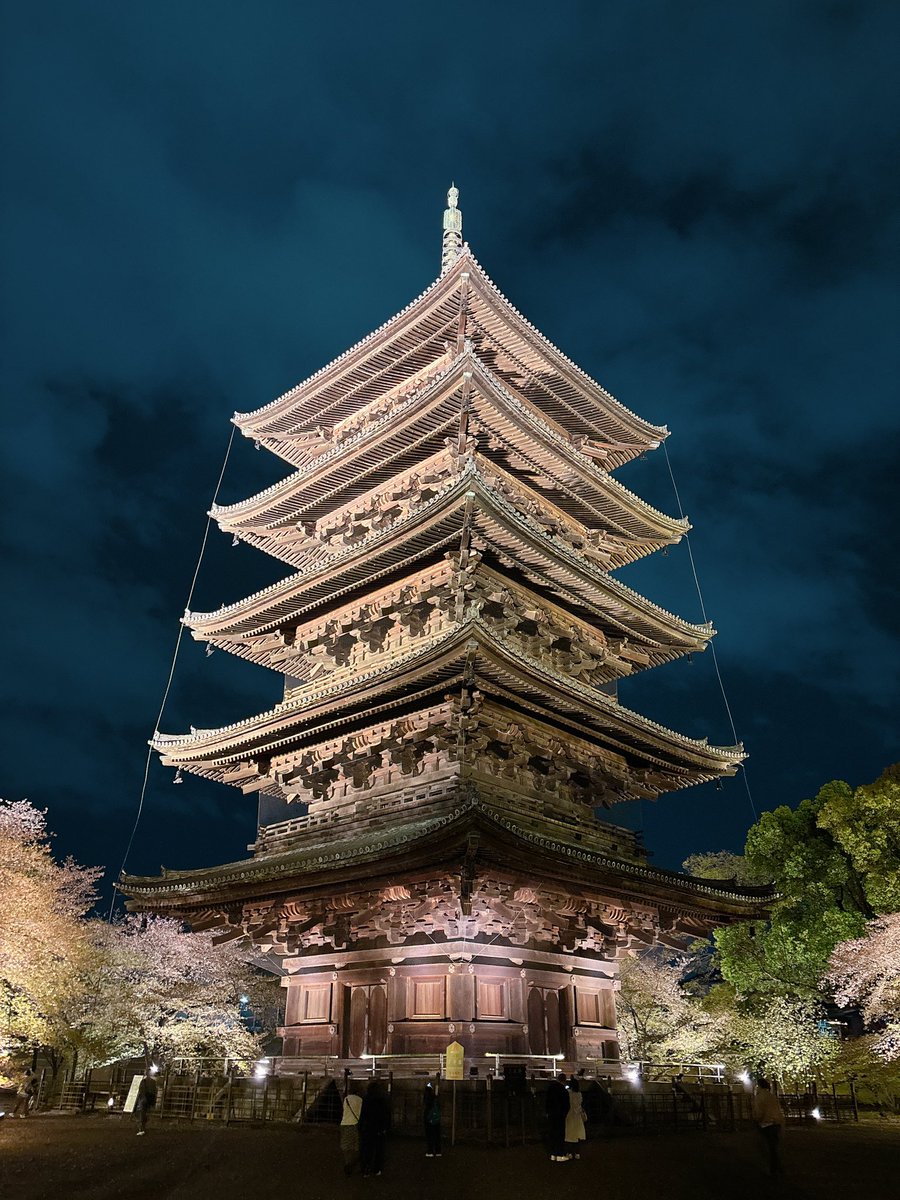 さとる tweet media