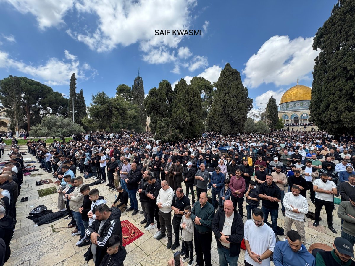 Press TV 🔻 tweet media