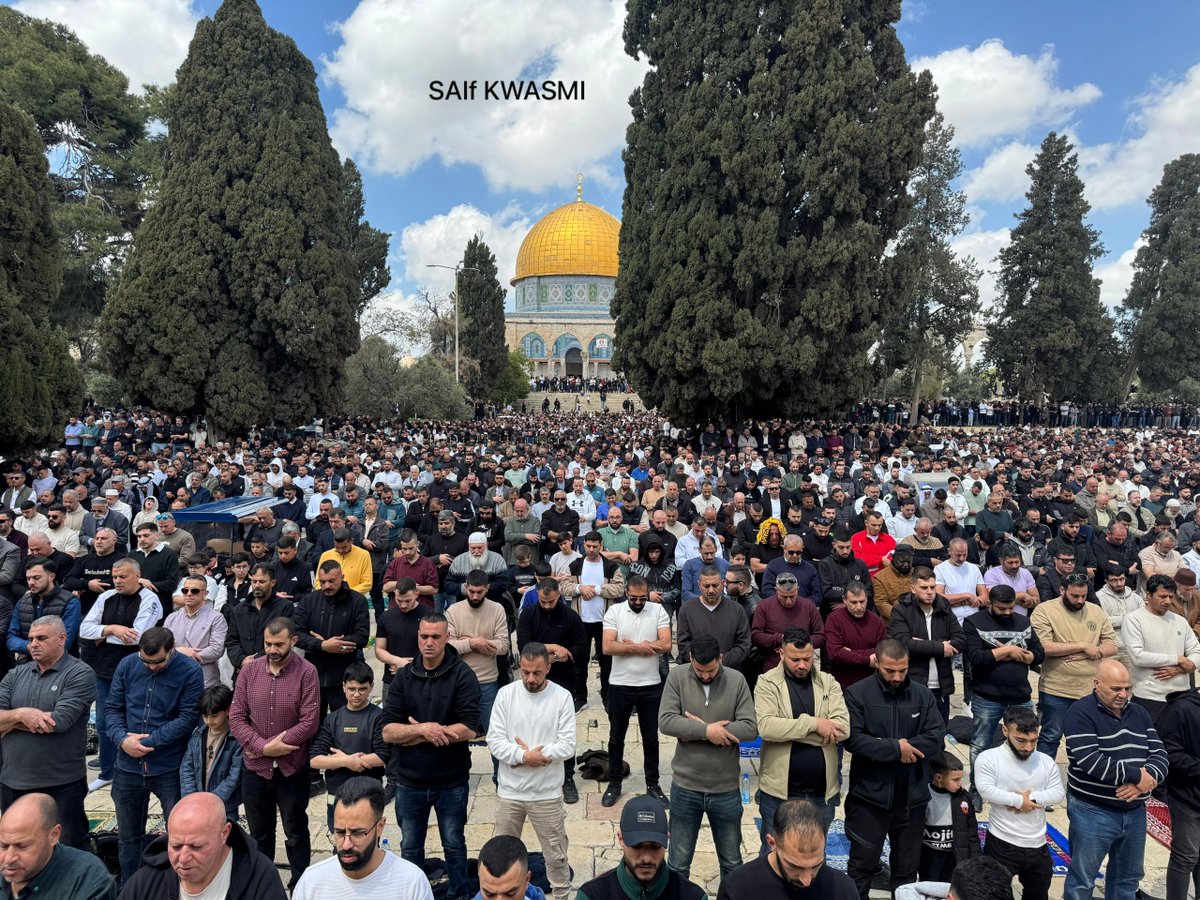 Press TV 🔻 tweet media