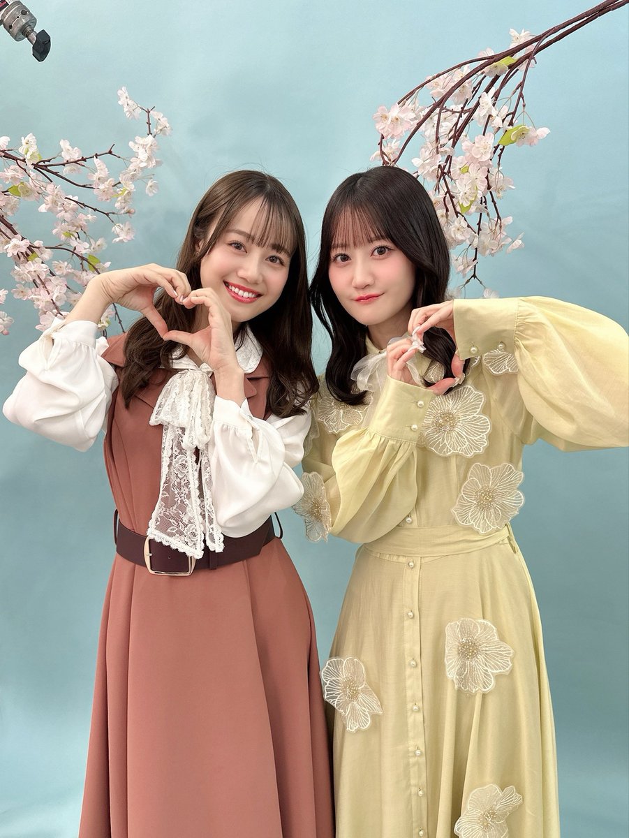 伊藤美来 公式info tweet media