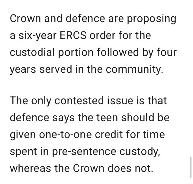 jump (for my love) tweet media