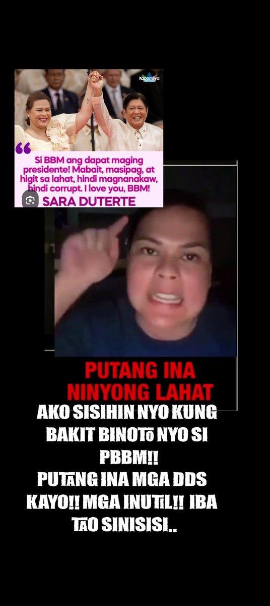 danilo t. tierra tweet media