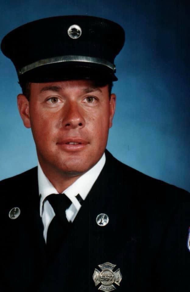 Syracuse Fire tweet media