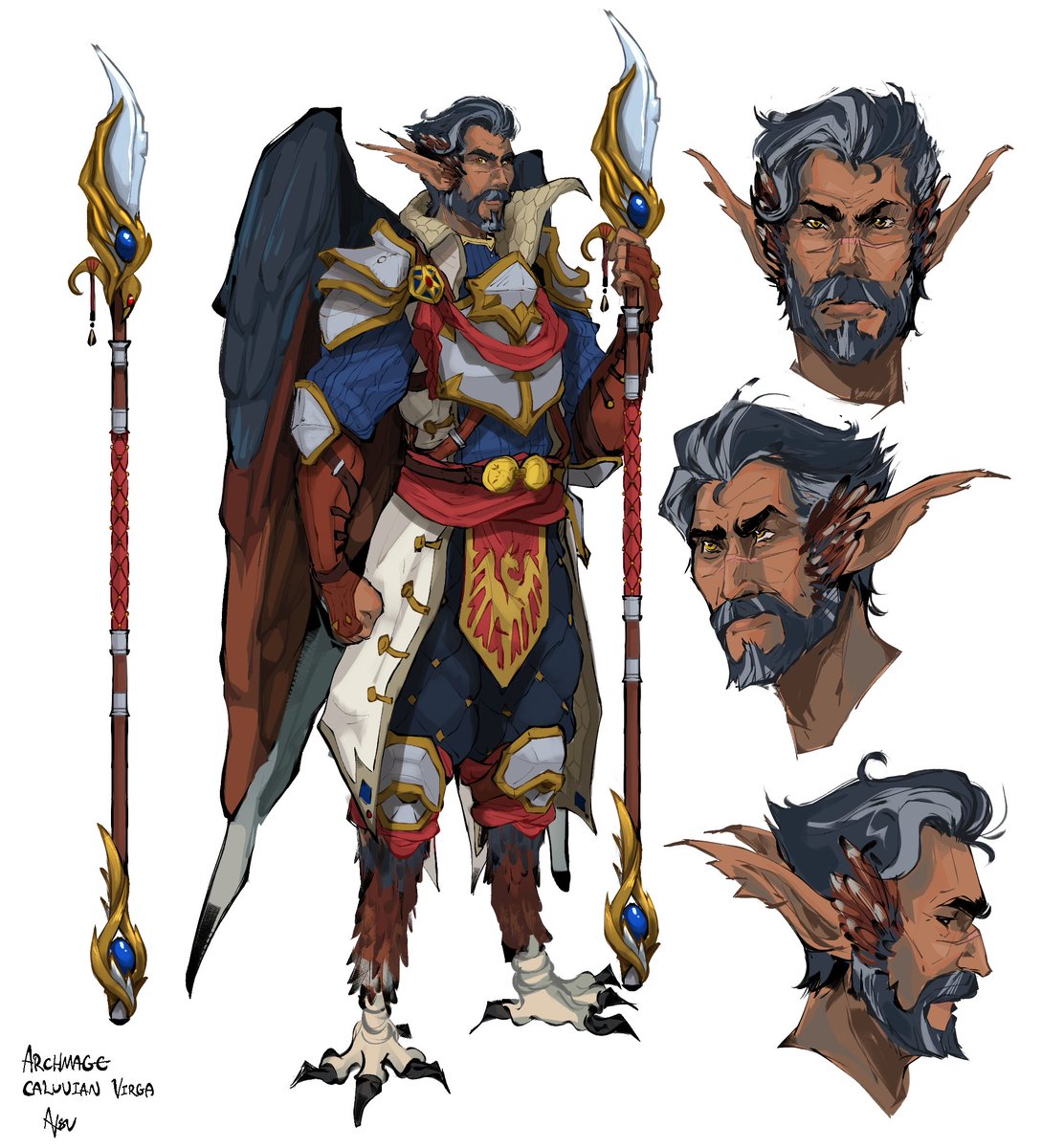 narklos.bsky.social tweet media