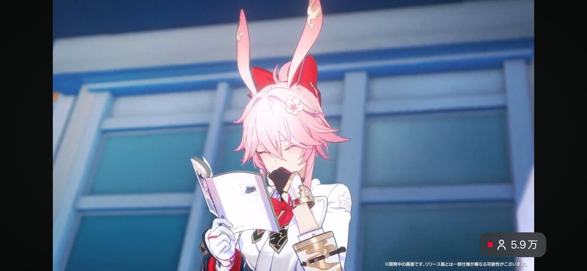 いりあす🖋️ tweet media