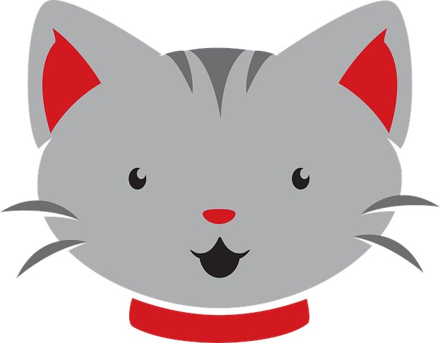 Dennis Nonamaker tweet media