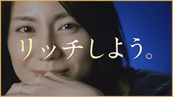 諦めない人ほらぴょん tweet media