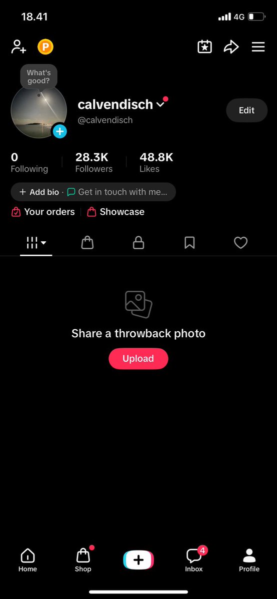 plantmygrave14 tweet media