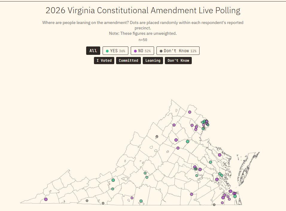 Chaz Nuttycombe tweet media