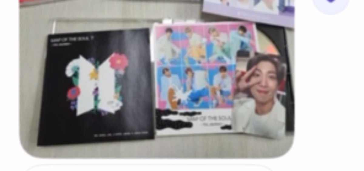 interlude⁷ tweet media