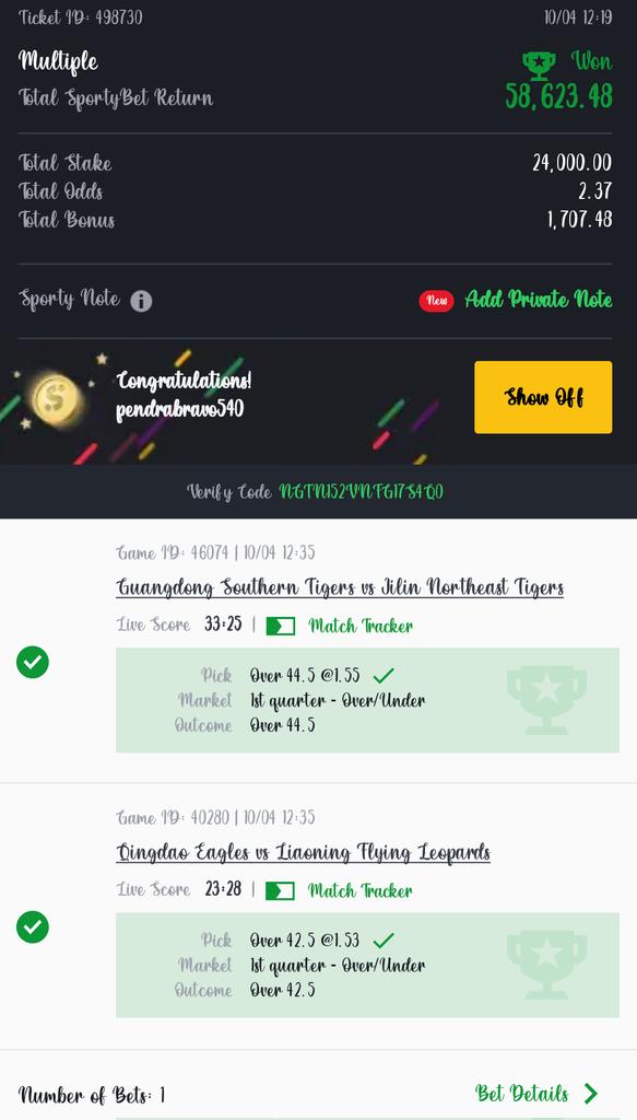 DaBravo Supermarket tweet media