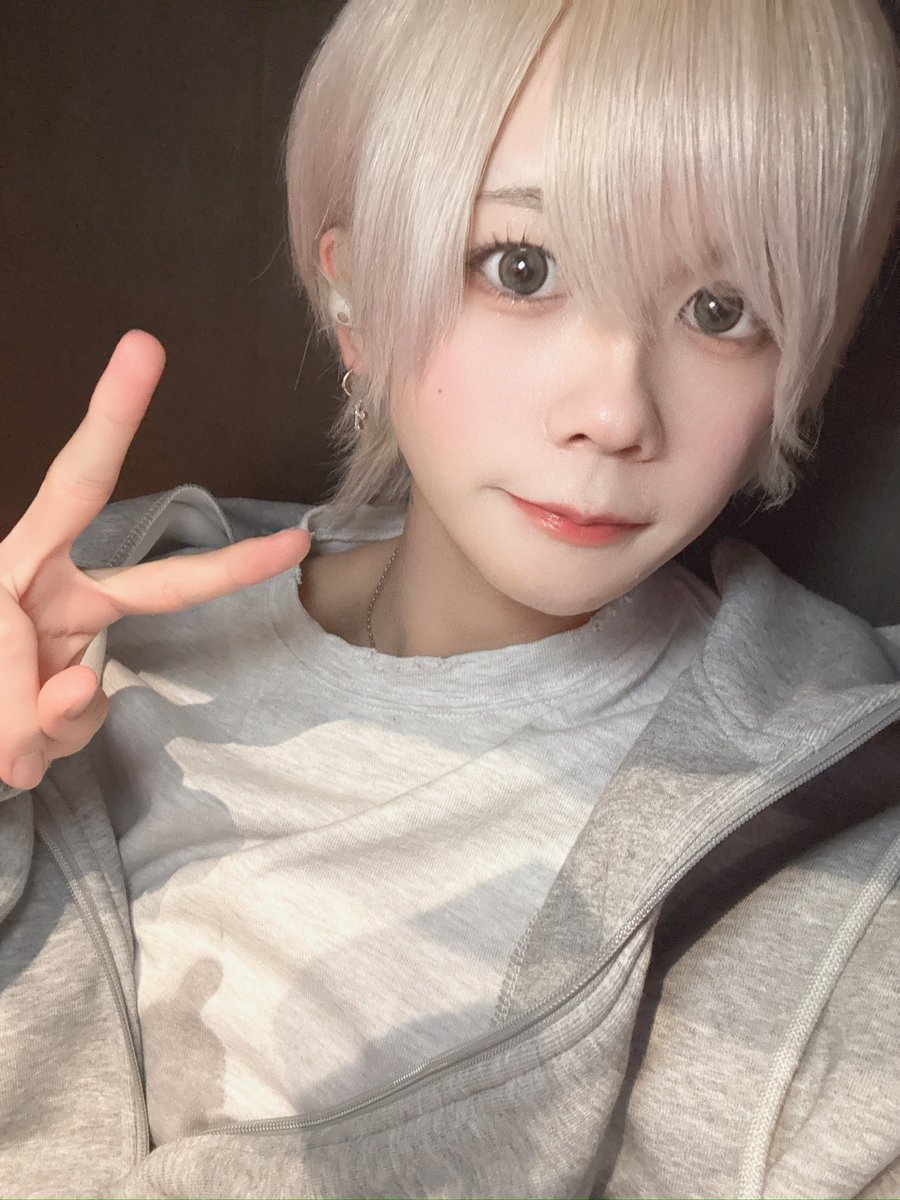 りおん👼🏻🍼 (@rion_pixy) on Twitter photo 