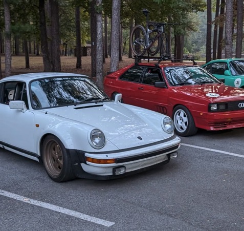 AutoSpies tweet media