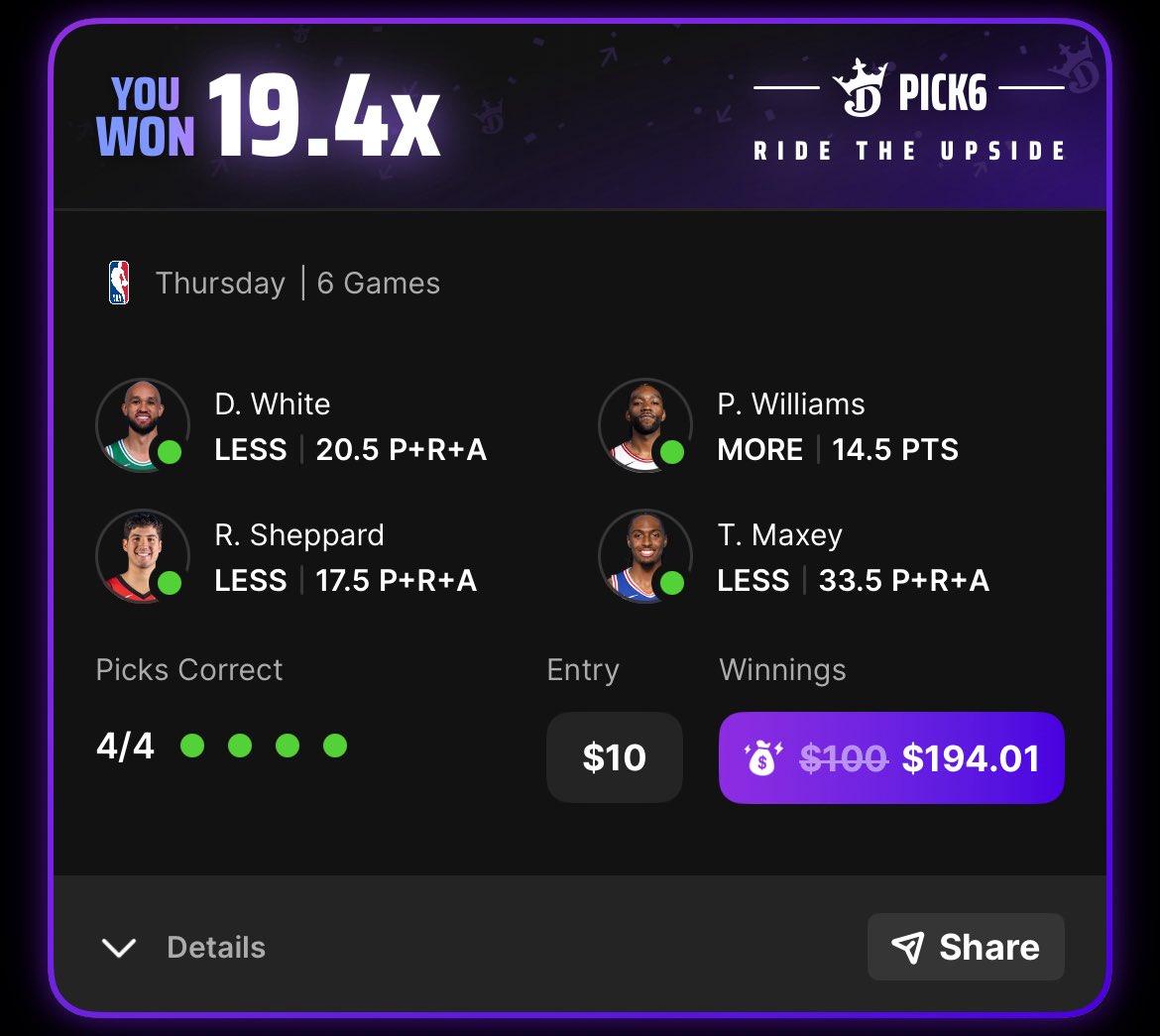 Austin H tweet media