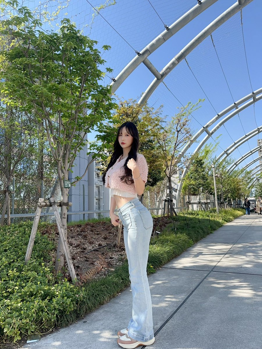 海堂 七音【LOVE 9 LOVE】 (@nanane_l9l) / Posts / X