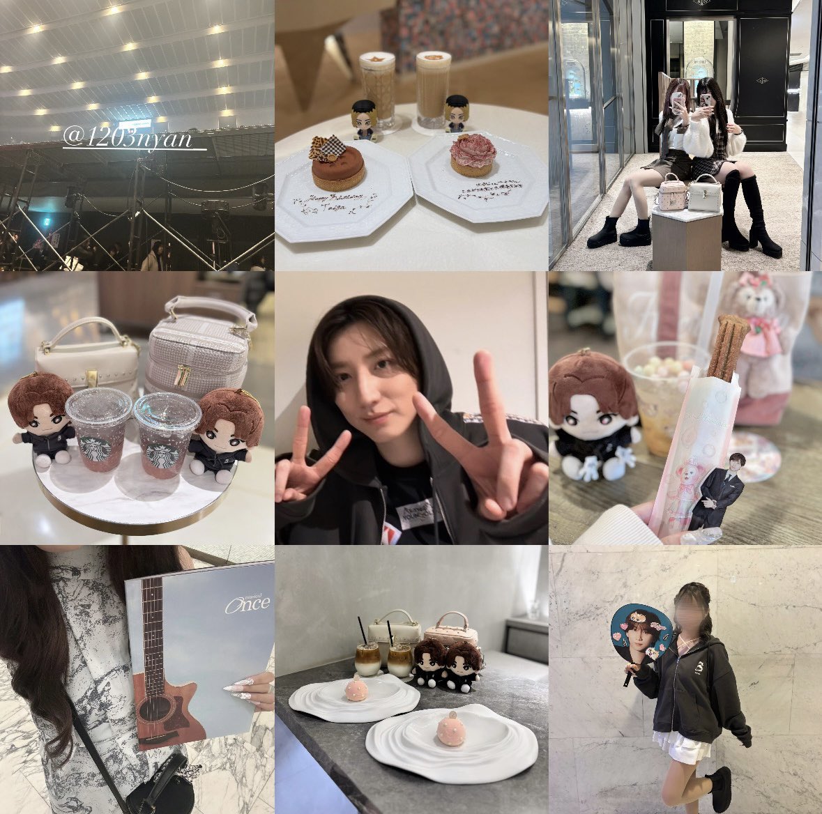 🎀た い が🎀 tweet media