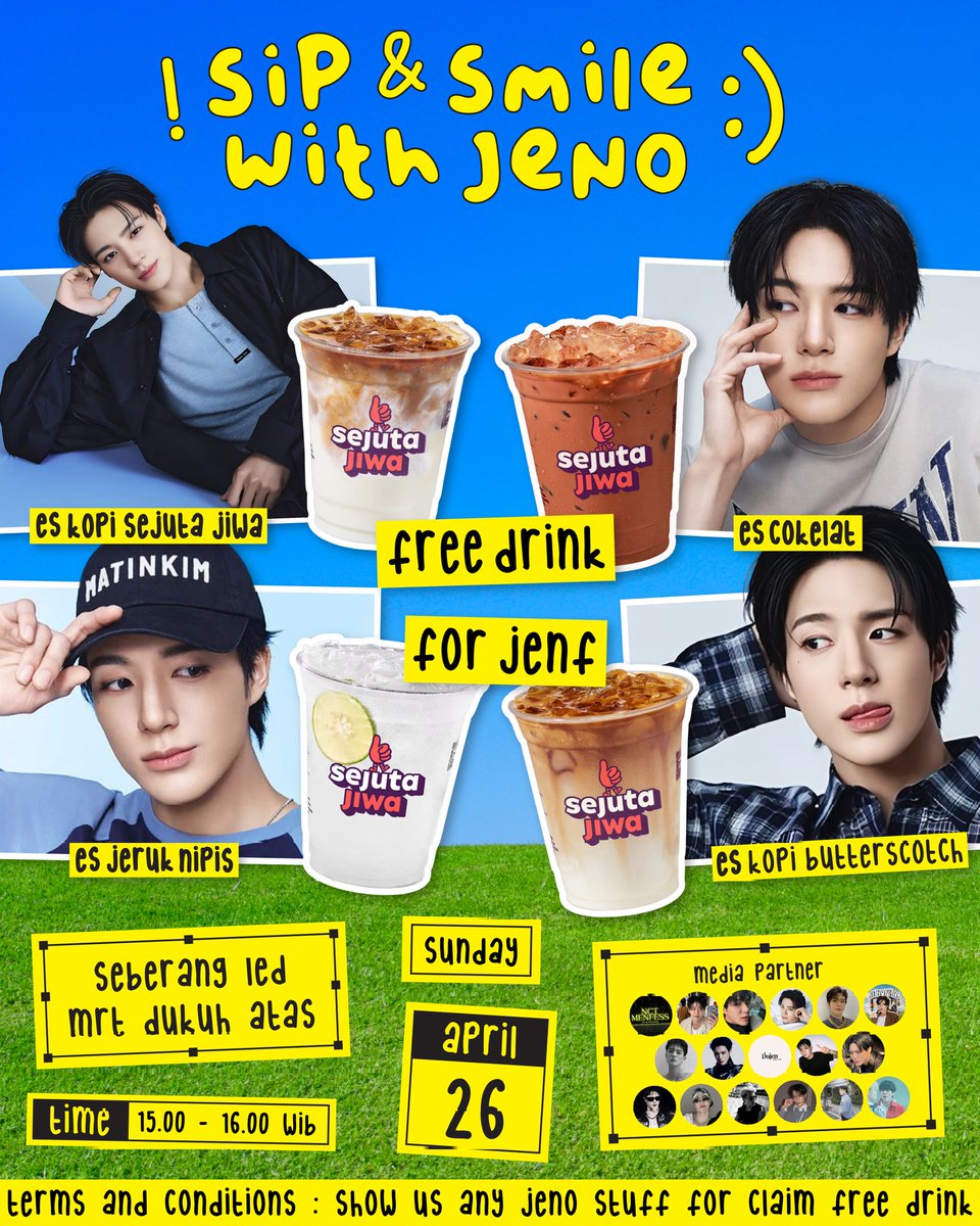 𝐁𝐫𝐢𝐞𝐥. tweet media