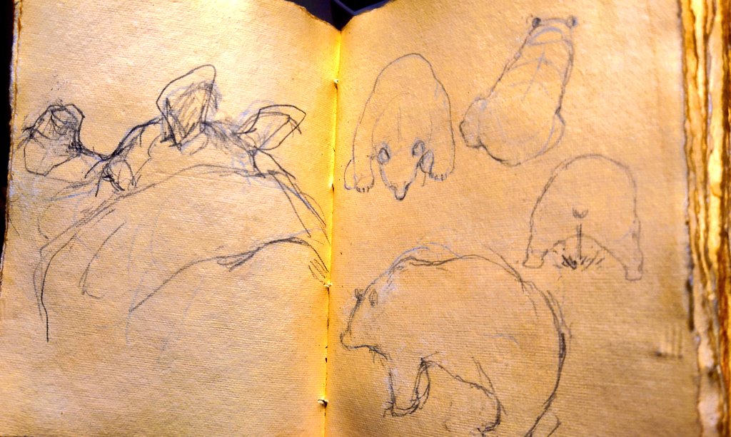 おもしろマンガ tweet media