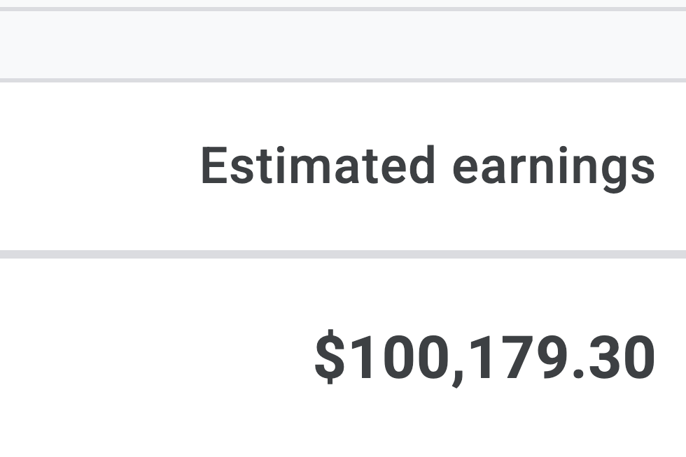 NithurM's tweet image. realworkfromanywhere.com has passed $100k in total revenue. ❤️