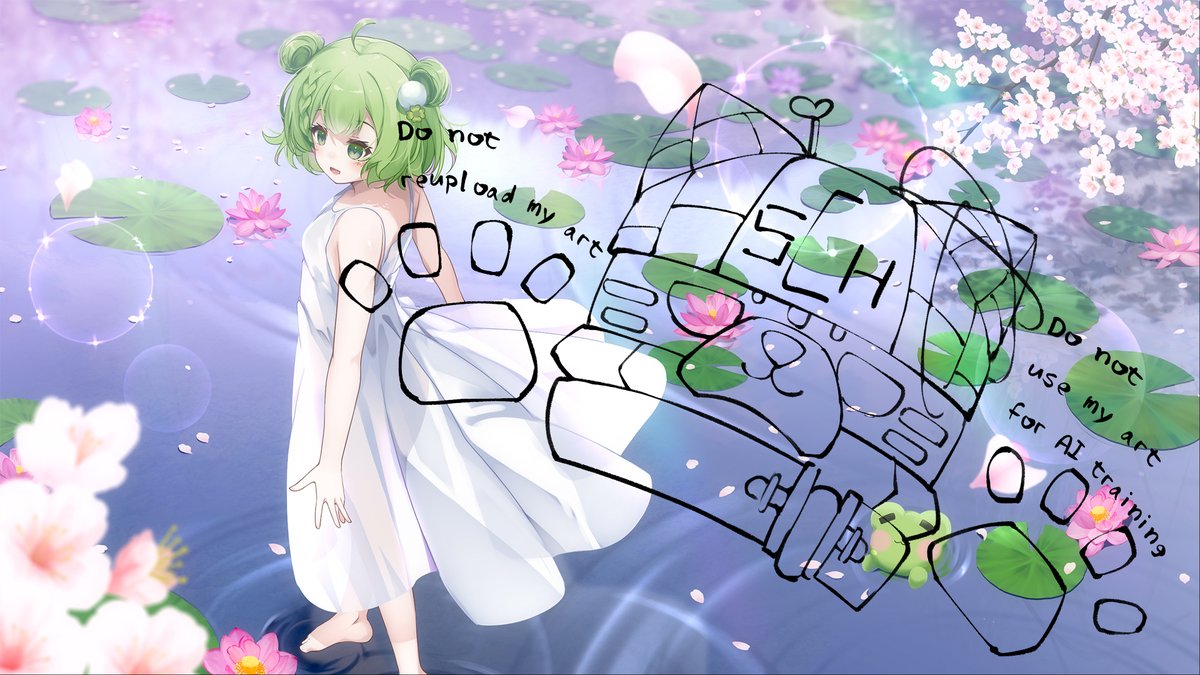 SCH(すっちー) tweet media