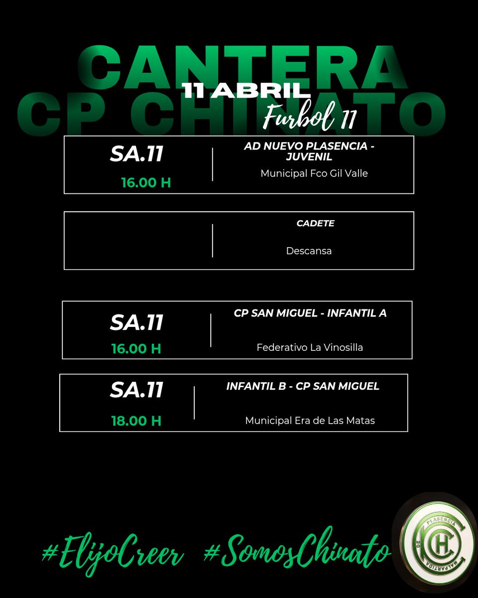 CP Chinato tweet media