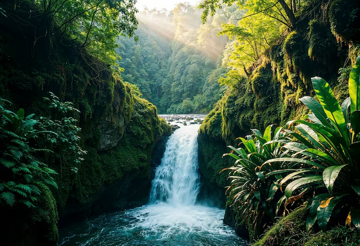 @_Selakantus tweet media