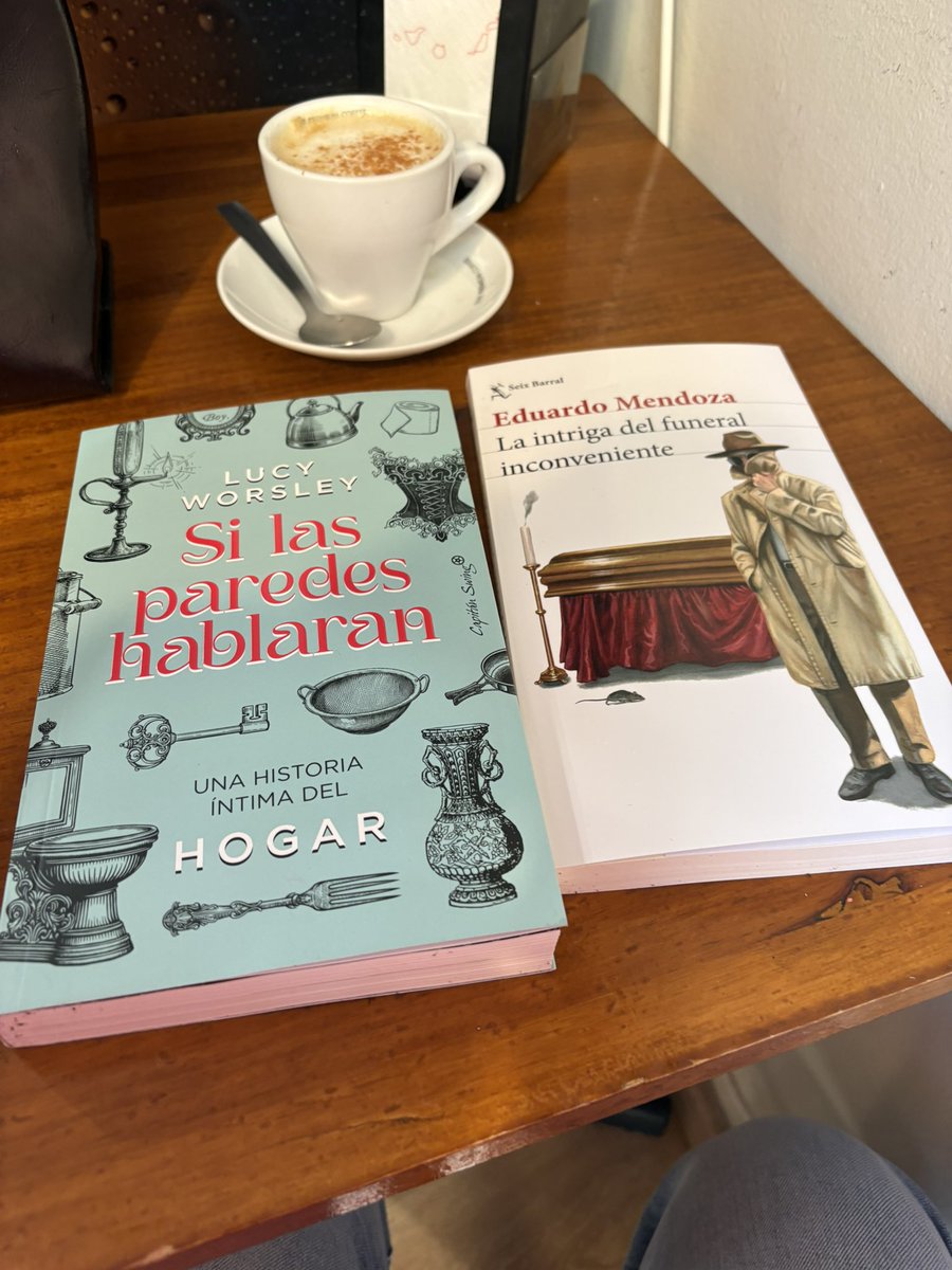 Perséfone tweet media