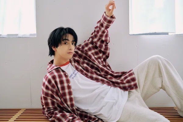 𝐻𝑎𝑧𝑢𝑘𝑖 tweet media