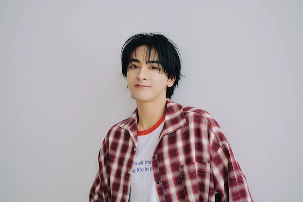 𝐻𝑎𝑧𝑢𝑘𝑖 tweet media