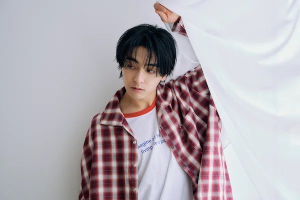 𝐻𝑎𝑧𝑢𝑘𝑖 tweet media