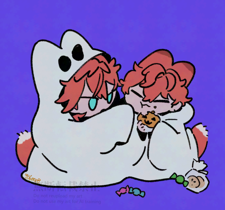 336mr8's tweet photo. 🦊の日　※再掲　※獣耳・年齢操作 https://t.co/AixV1lk4uw