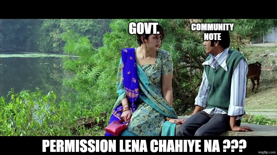 Anurag Shukla tweet media