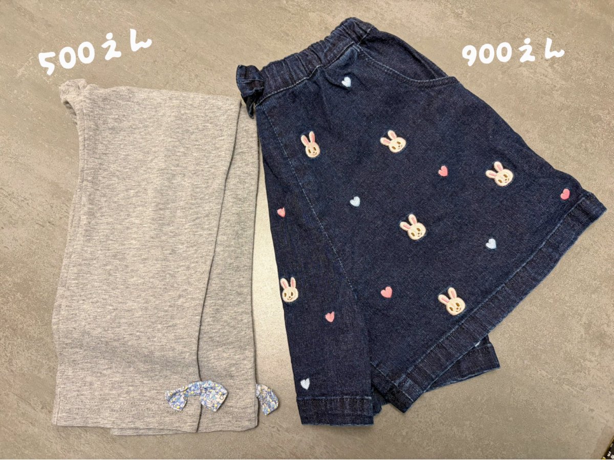 malco ☺︎ 3y 🐩 tweet media