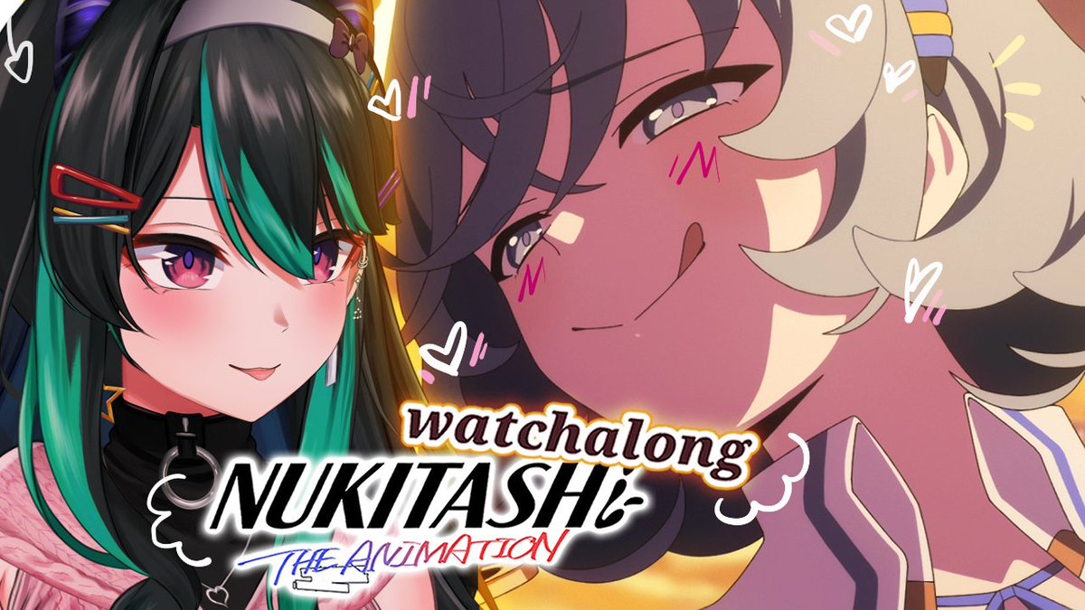 Karissa Sharlotte 😈🎀 【AKA Virtual】 tweet media