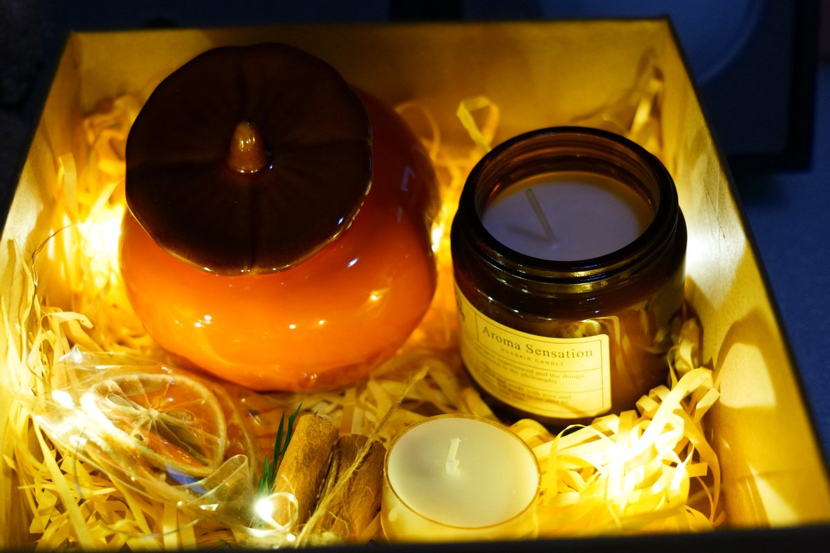 Jack Haan tweet media