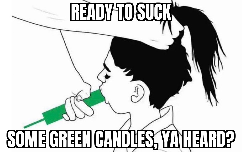 Weasel's Way tweet media